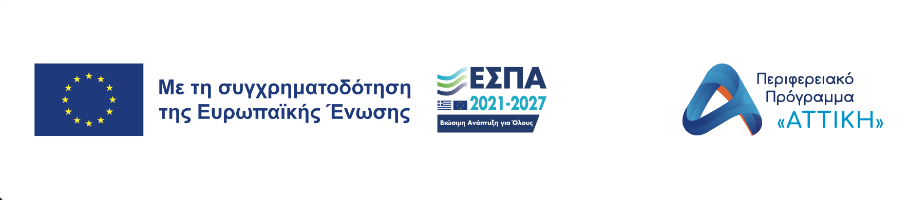 programma_banner